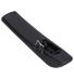Pilot do telewizora LE32B551A6W Samsung,3