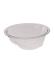 Szyba drzwi do pralki Bosch WIS24140EU/26,1