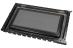 Drzwi wewnętrzne do mikrofalówki do Samsung MG23F301EAS/EO,1