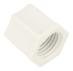 Nakrętka do lodówki Samsung RF50C530EB1/EO,0