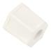 Nakrętka do lodówki Samsung RF50C530EB1/EO,1