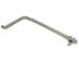 Rura ramienia spryskiwacza do zmywarki do Beko DFN 6833 B,1