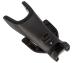Stojak do strzyżarki | trymera do Philips QS6140/32,1