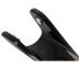 Stojak do strzyżarki | trymera do Philips QS6140/32,4
