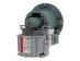 Silnik pompy odpływowej do pralki Samsung WF70F5E0W2W,6