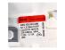 Silnik pompy odpływowej do pralki Samsung WW80T554DAE/S3,7