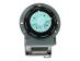 Silnik pompy odpływowej do pralki Samsung WD90N645OOX/EU,5