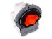 Silnik pompy odpływowej do pralki Samsung WW90T634DLH/S6,0
