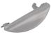 Uchwyt drzwi do pralki Amica PCP 5580B623,0