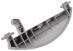 Uchwyt drzwi do pralki Amica PCP 5580B623,2