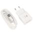 Ładowarka sieciowa USB + kabel micro USB do smartfona Samsung Grand 2,3