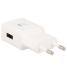 Ładowarka sieciowa USB + kabel micro USB do smartfona Samsung Grand 2,4