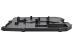 Dolna płyta obudowy do zmywarki do Gorenje GV561D10,3