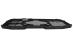 Dolna płyta obudowy do zmywarki do Gorenje GV561D10,4