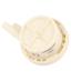 Przepływomierz do ekspresu do DeLonghi ECAM350.75.S,3
