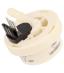 Przepływomierz do ekspresu do Philips HD8831/01,1
