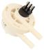 Przepływomierz do ekspresu do Philips SM8889/00,0