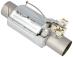 Grzałka do zmywarki do Sharp QW-HT31R45EI-EU,0
