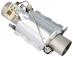 Grzałka do zmywarki do Sharp QW-HT31R45EI-EU,1