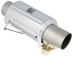 Grzałka do zmywarki do Beko DFN 71048 X,2