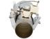 Grzałka do zmywarki do Beko DFS 28020 X,3