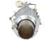 Grzałka do zmywarki do Beko DIN 15210 FS,4