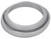 Fartuch do pralki Whirlpool AWO/C 61003P,0