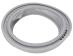 Fartuch do pralki Whirlpool AWO/C 71203P,1