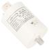 Filtr przeciwzakłóceniowy do pralki Beko WMB 61032 PTM,0