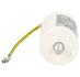 Filtr przeciwzakłóceniowy do pralki Beko WMB 61032 PTM,6