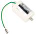 Filtr przeciwzakłóceniowy do pralki Beko WKB 51032 PTY,2