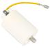 Filtr przeciwzakłóceniowy do pralki Beko WKB 51032 PTY,4