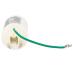 Filtr przeciwzakłóceniowy do pralki Beko WMB 51042 PT,5