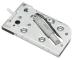 Zawias drzwi do piekarnika Electrolux EOB6850BOX,0