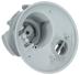 Zbiornik do zmywarki do Candy CDPM 3DS62DW,0
