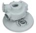 Zbiornik do zmywarki do Candy CDP 2DS62W,2