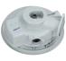 Zbiornik do zmywarki do Candy CDP 2DS62W,3