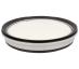 Filtr piankowy wlotowy do odkurzacza do Grundig VCC 7670 A CYCL,2