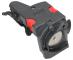 Zaparzacz do ekspresu MCK103X/HAS,0