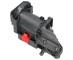 Zaparzacz do ekspresu MCK103X/HAS,1