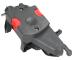 Zaparzacz do ekspresu MCK103X/HAS,2