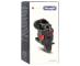 Zaparzacz do ekspresu MCK103X/HAS,3