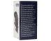 Zaparzacz do ekspresu MCK103X/HAS,4