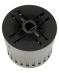 Pokrętło do kuchenki do Amica EHEG 12520 E,1