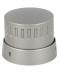 Pokrętło do kuchenki do Amica EHEG 12520 E,2