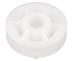 Rolka od zawiasu drzwi do zmywarki do Beko DFS 28020 X,0