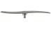 Dolny spryskiwacz do zmywarki do Amica DFM604SMG,4