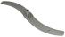 Dolny spryskiwacz do zmywarki do Gorenje GS62010S,0