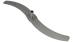 Dolny spryskiwacz do zmywarki do Gorenje GS62010S,1