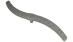 Dolny spryskiwacz do zmywarki do Gorenje GS62010S,2